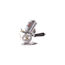 Round Knife Cutting Machine RS-90 3.5 Inch 