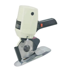 Round Cutting Machine  RS-100 4 inch