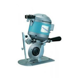 Round Blade Cutting Machine RS-120 5 inch 