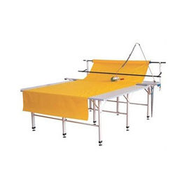 Manual End Cutter CZD-B11 