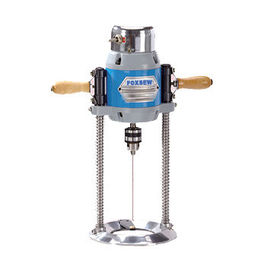 Cloth Drill FX-23 