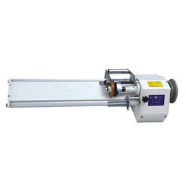 Single Knife Strip Cutting Machine  FX-801A