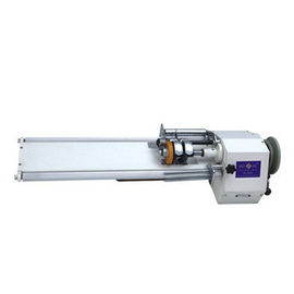 Double Knife Strip Cutting Machine FX-802A 