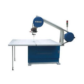 Band Knife Cutting Machine FX700-900-1200 