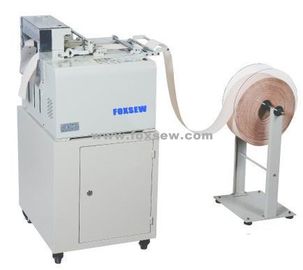 Computer Controlled Tape Cutter (Cold Knife) FX-130L 
