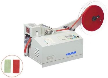 Cold Knife Tape Cutter FX-110L 