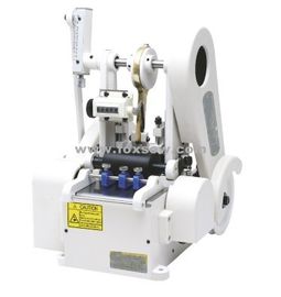 Tape Cutter With Cold and Hot Knife FX-817 