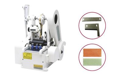 Tape Cutter with Cold Knife FX-815