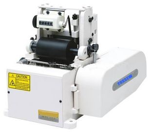 Tape cutter (Cold knife) FX812