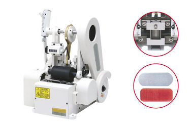 Velcro Tape Cutter (Round) FX818