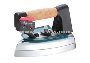 Electric Steam Iron FX-B200 Series 