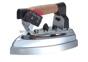 Electric Steam Iron FX-B200 Series 