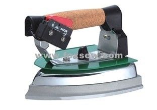 Electric Steam Iron FX-B200 Series 