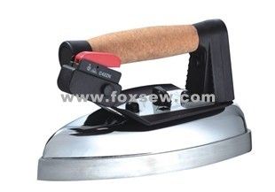 Electric Steam Iron FX-B200 Series 