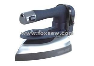 Gravity Feed Steam Iron FX520 Series 