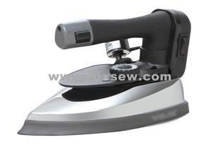 Gravity Feed Steam Iron FX520 Series 