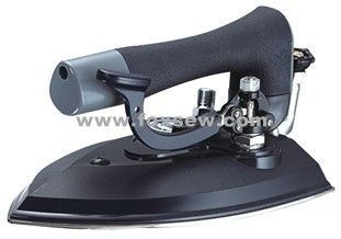 Industrial All Steam Iron FX620 Series 