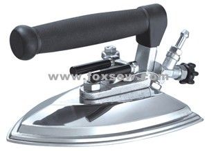 Industrial All Steam Iron FX620 Series 