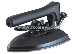 Industrial All Steam Iron FX620 Series 