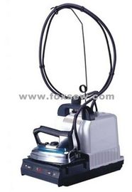 Electric Steam Boiler With Steam Iron FX-75 Series 