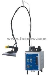 Electric Steam Boiler With Steam Iron FX-75 Series 