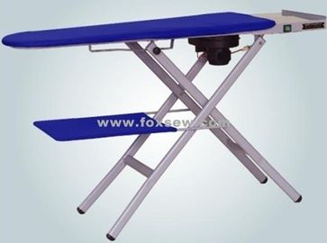 Folding Type Vacuum Table FX1800