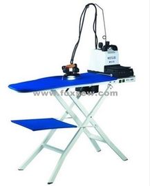 Folding Type Vacuum Table FX1800