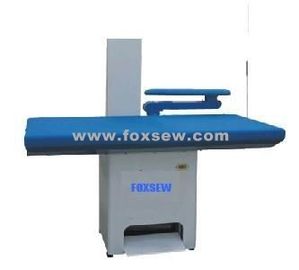 Vacuum Ironing Table FX-MJ80 Series
