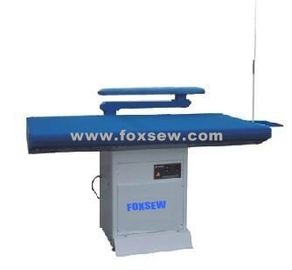 Vacuum Ironing Table FX-MJ80 Series