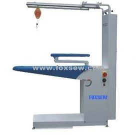 Air Suction Ironing Table FX-MJ500 Series 
