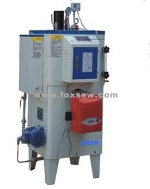 Steam Generator  FX-0.015-0.4-Q Series 