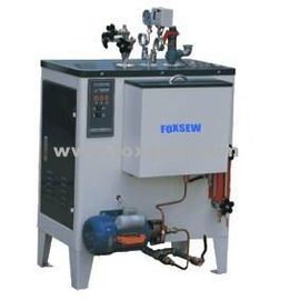 Steam Generator  FX-0.015-0.4-Q Series 