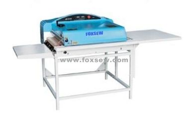 Fusing Machine FX-500A Series