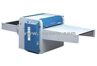 Fusing Machine FX-500A Series