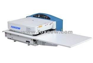 Fusing Machine FX-500A Series