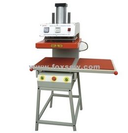 Heat Transfer Machine FX-45 Series 