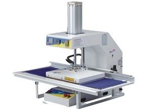 Heat Transfer Machine FX-45 Series 