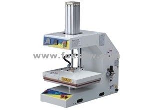 Heat Transfer Machine FX-45 Series 