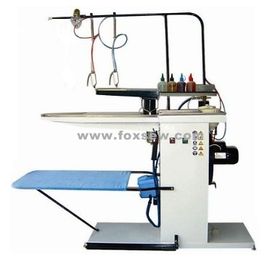 Spot Cleaning Machine FX-400A 
