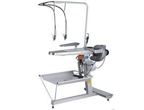 Spot Cleaning Machine FX-400A 