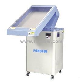 Thread Suction Machine FX-T560 