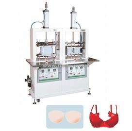 Bra Cup Molding Machine FX-168 Series 