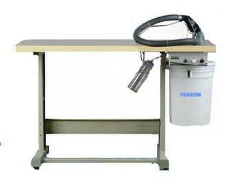 Thread Trimmer Machine FX-LC2 