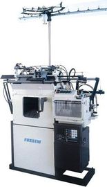 Glove Knitting Machine FX-305G 