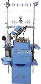 Socks Knitting Machine  FX-6F-C 