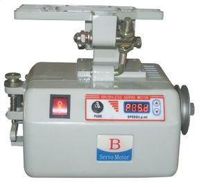 Energy Saving Motor Energy-Saving Motor A