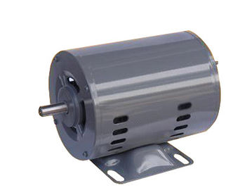Induction Motor for Sewing Machine FX-51SF