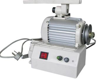 Energy-Saving Motor FX9 Series 