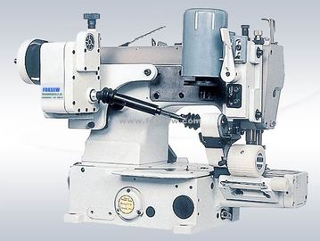 Sewing machine PL Puller