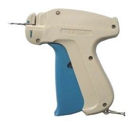 Textile Cleaning Spray Gun FX180A Series